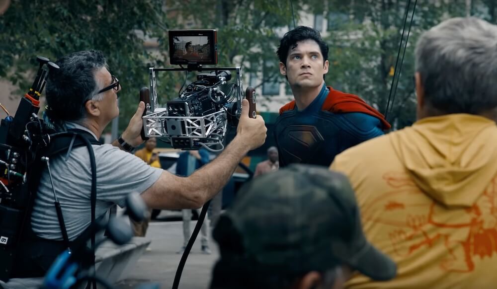 Superman_x_Henry_Braham_BSC_Lead_Image