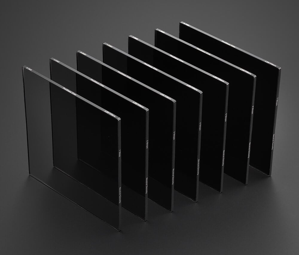 LEE_FEATURED_CINE-FILTERS_02