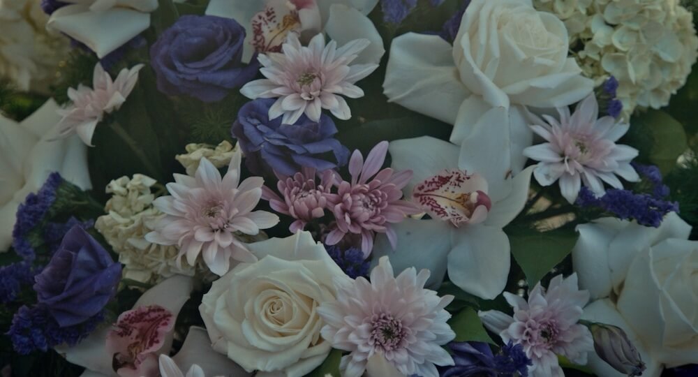 Andrew Wehde acknowledges the beauty that B-roll brings to the visual story of an episode, and how H Series optics helps it feel just as important as any other shot