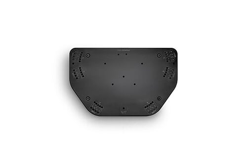 Panavision Small Camera Array