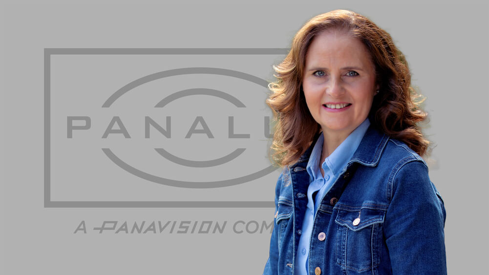 Julia Miller, Panalux Manchester