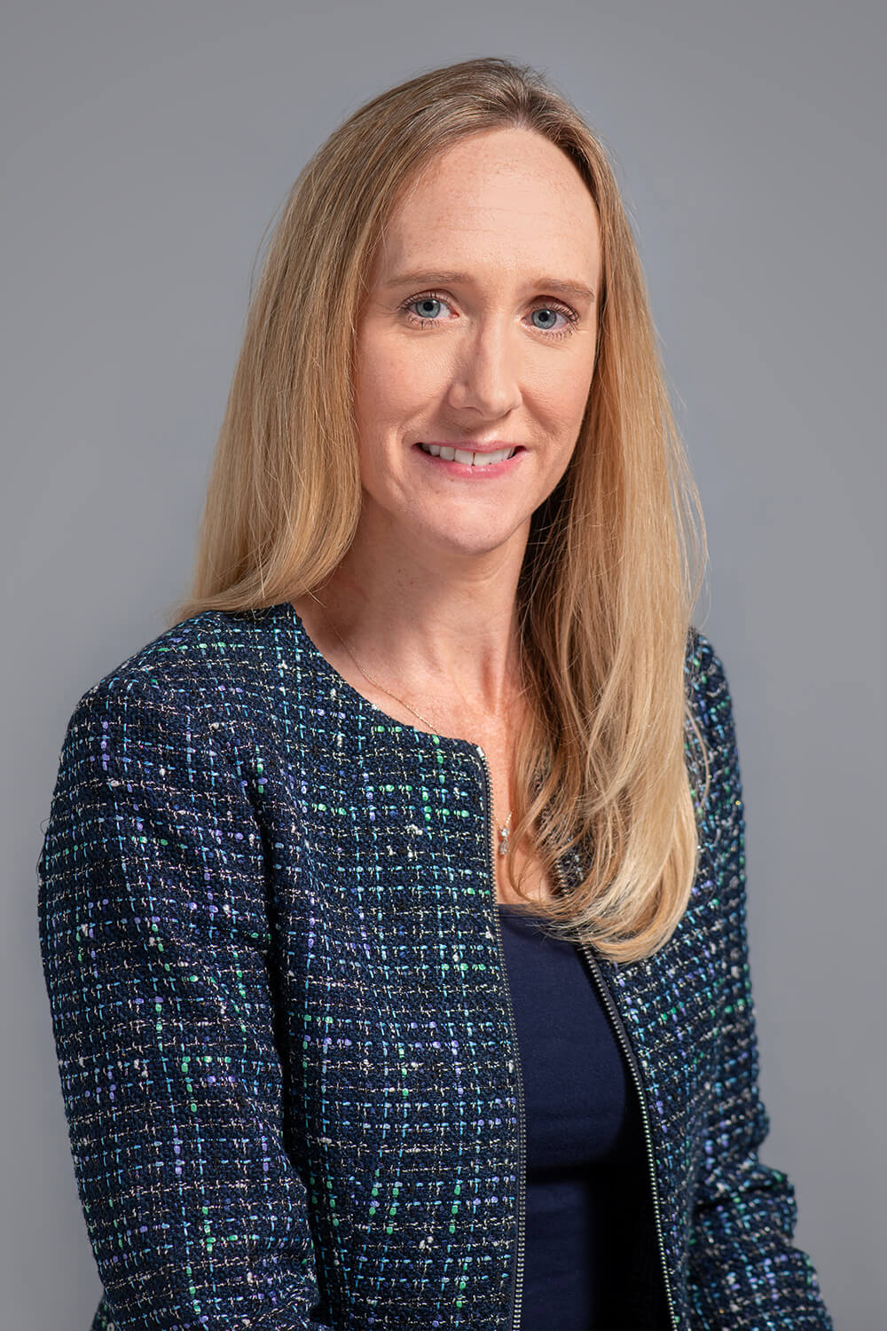 Panavision Chief Human Resources Officer Katie Lopez