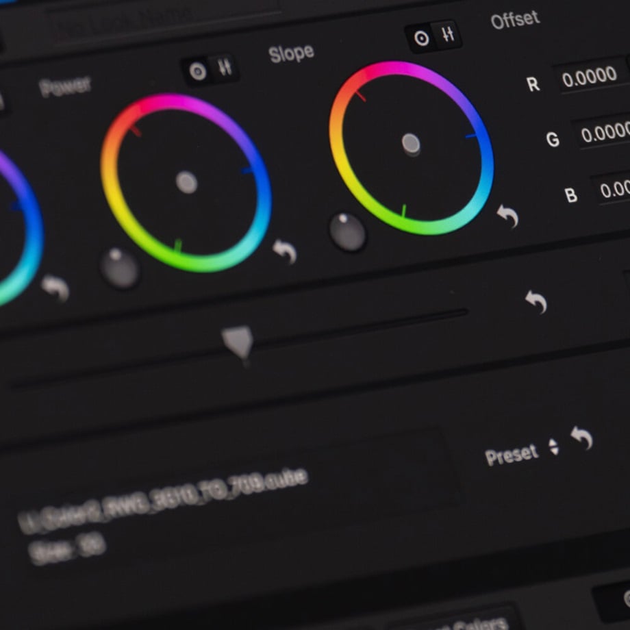 facility_li_color_010b