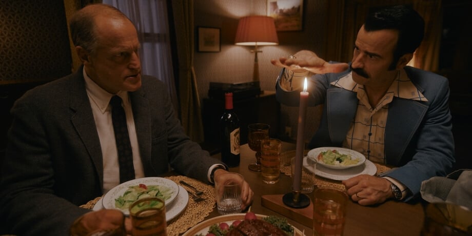 White House Plumbers