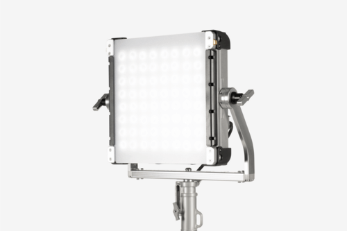 Creamsource Vortex4 LED panel