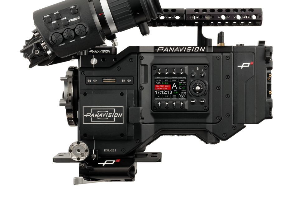 product_category_camera_01