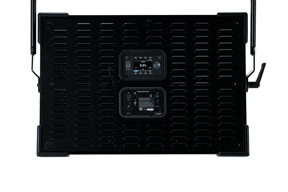 product_category_heads_01b