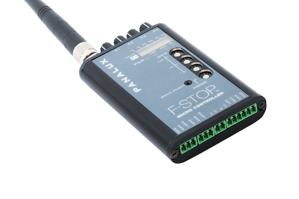 product_category_low-voltage-systems_01