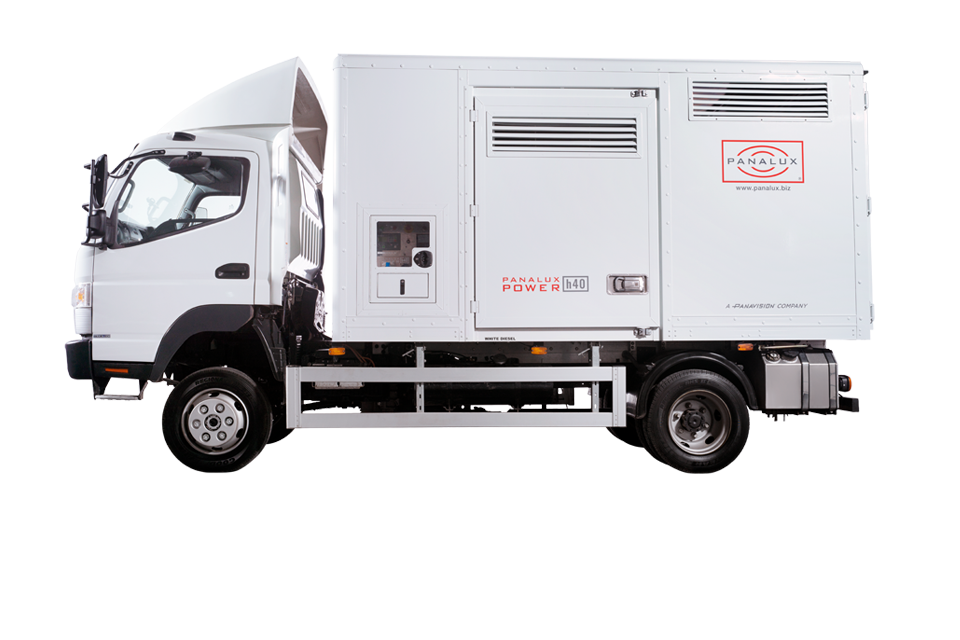 product_category_power_01