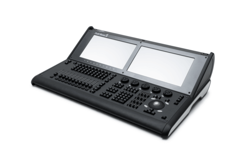 Flying Pig Systems Full Boar 4 side view