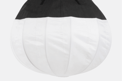 Chimera Lantern Ball 30in