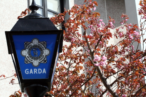 Garda Trees